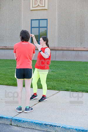 TCP_3380_051824