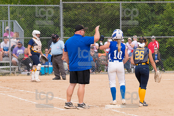 TCP_7339_060124