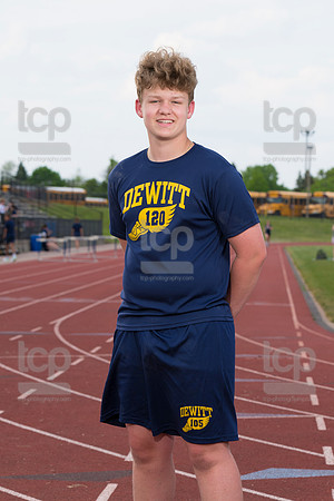 TCP_6999_69