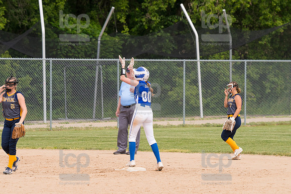 TCP_7419_060124