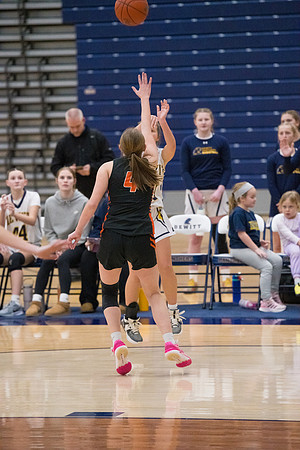 TCP_3967_021825