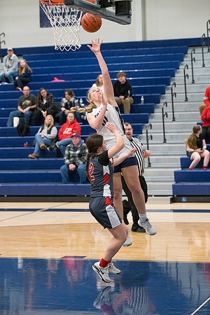 TCP_5286_021925