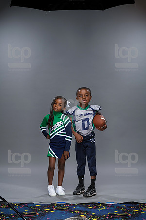 TCP_6374