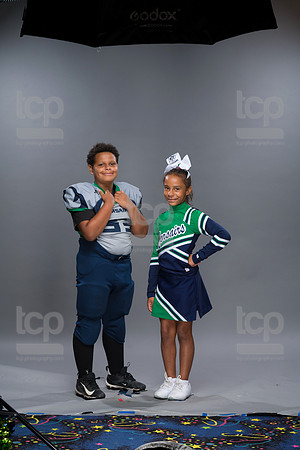 TCP_6896