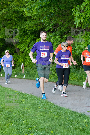 TCP_3256_051824