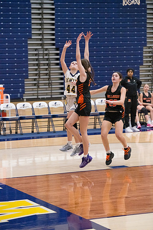 TCP_3695_021825