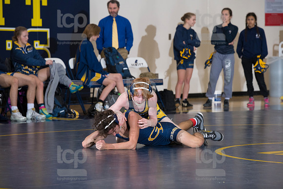 TCP_1683_012622