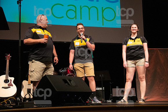 TCP_2587_071121