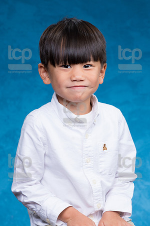 TCP_2576