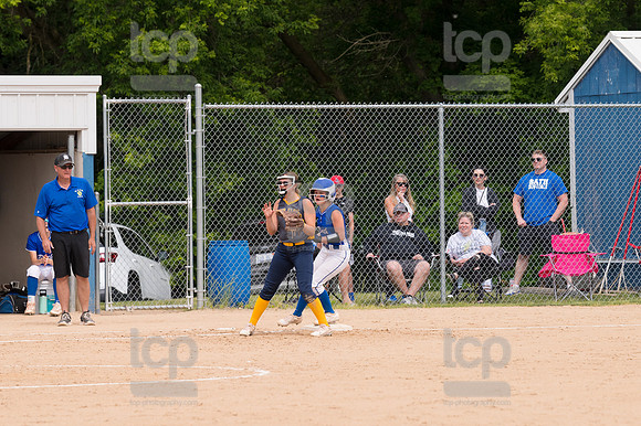 TCP_7360_060124