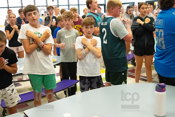 3_Tuesday_TCP_2813