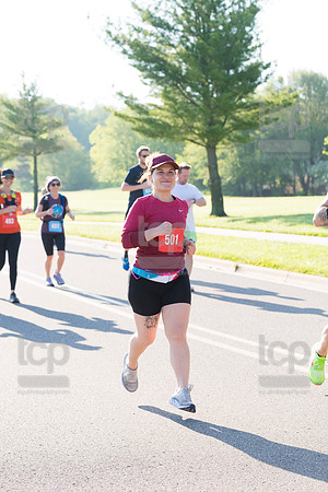 TCP_3539_051824