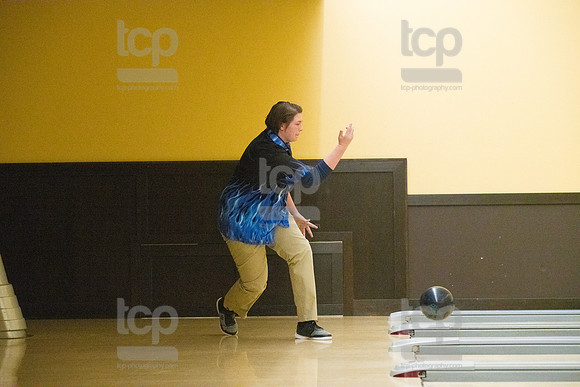 TCP_0645_012022