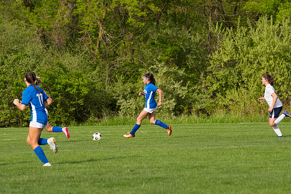 TCP_0364_051225