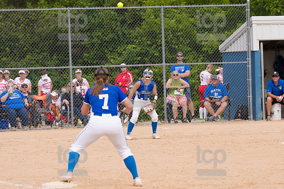 TCP_7224_060124