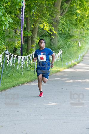 TCP_3737_051824