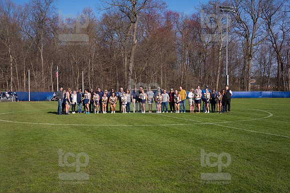 TCP_5468_042822