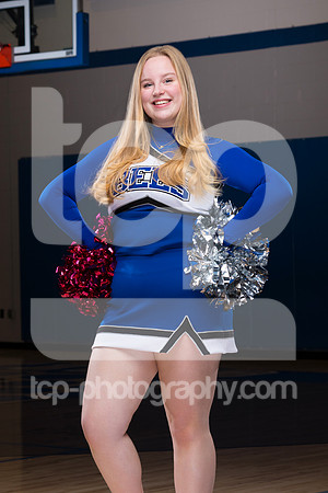 TCP_6195_37PRIVATE