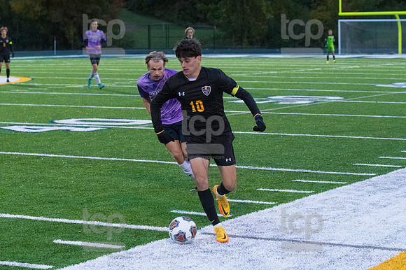 TCP_4255_100722