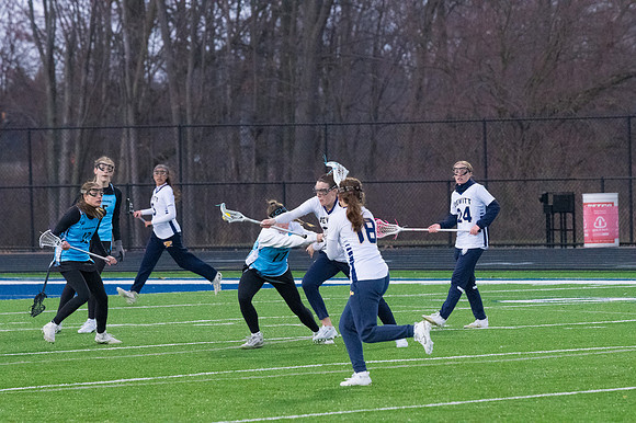 TCP_5988_041025