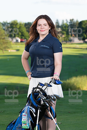 TCP_6573_55