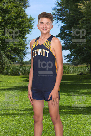 TCP_8378_12
