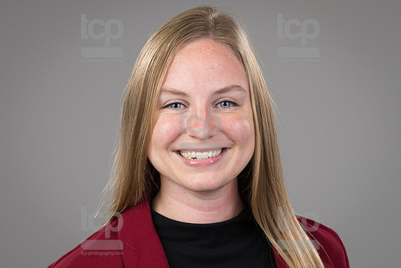 TCP_0398