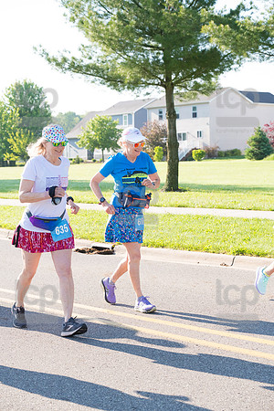 TCP_3580_051824