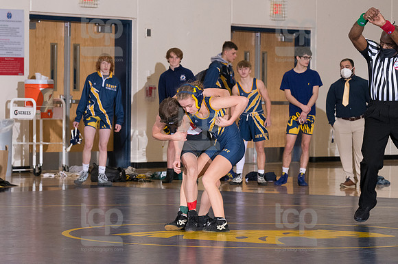 TCP_0274_011922