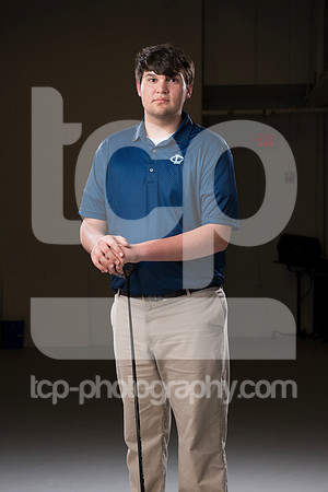 TCP_3136_28