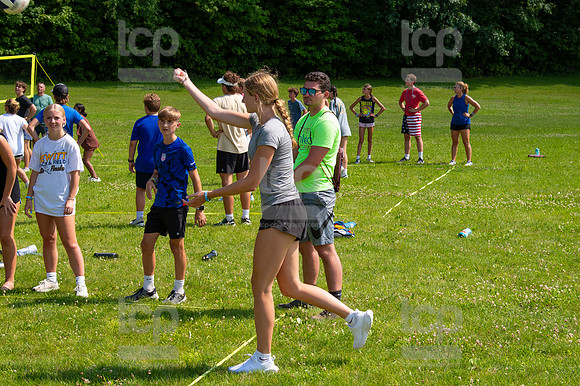 2_Monday_TCP_2394