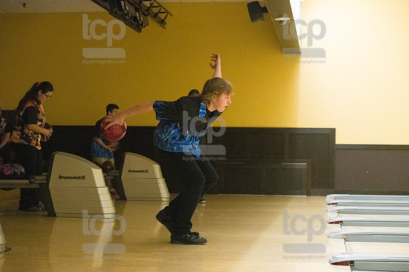 TCP_0404_012022