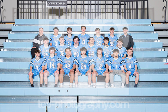 TCP_7450_2425LCHSBLAX