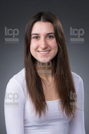 TCP_4294