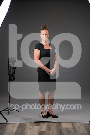 TCP_9316