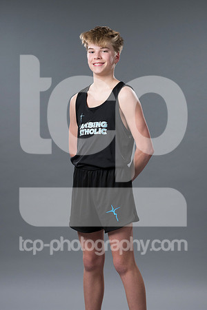 TCP_7729_49