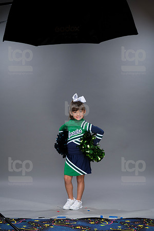 TCP_6303