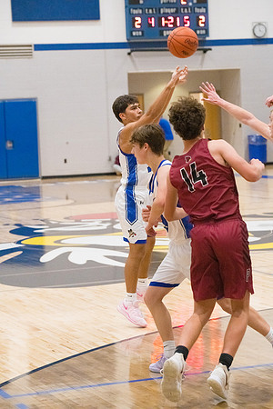 TCP_2223_121024