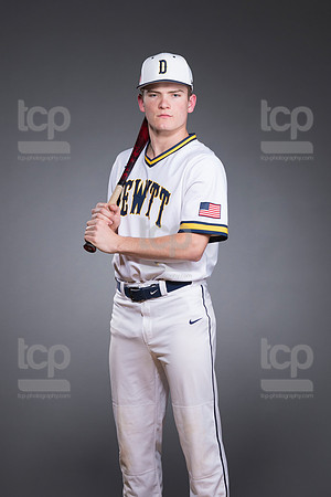 TCP_4595_23