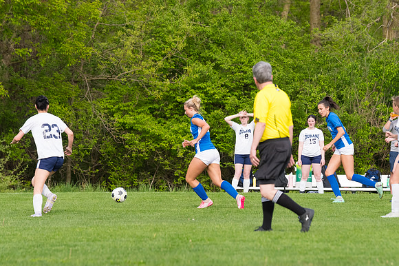 TCP_0066_051225