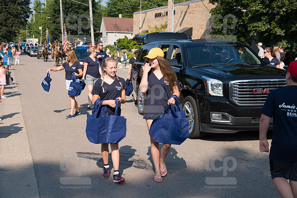 TCP_3194_082121