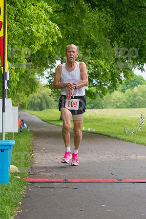 TCP_3831_052122