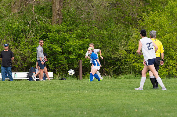 TCP_0193_051225