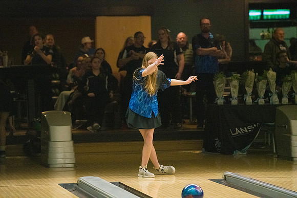 TCP_0409_011425