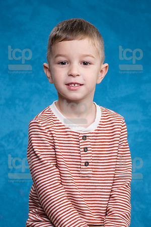 TCP_3068
