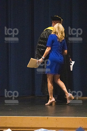TCP_9528_061424