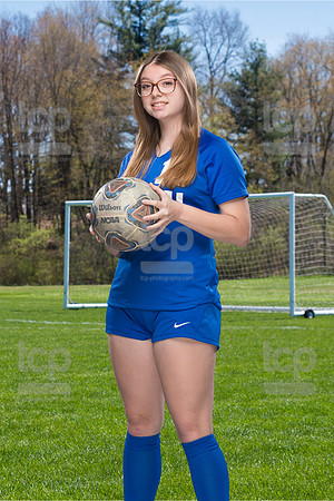 TCP_6637_9