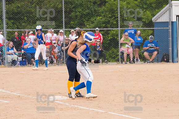 TCP_7329_060124