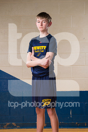 TCP_2477_101