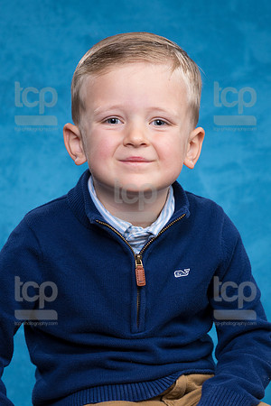 TCP_3010